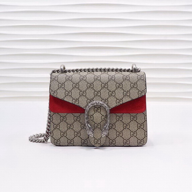 guci bags-213